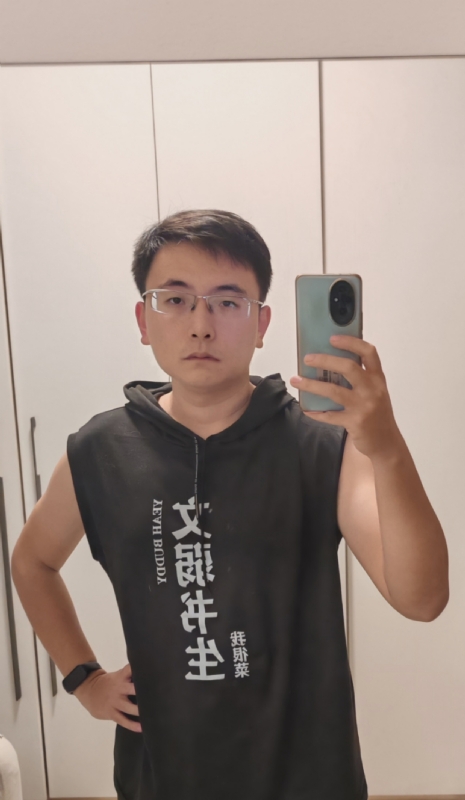 鑫鑫子的第三张照片--三明相亲服务中心