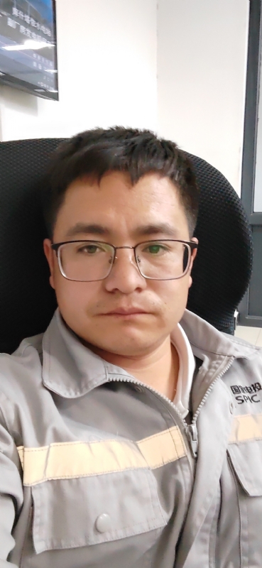 苏先生的第三张照片--三明相亲服务中心