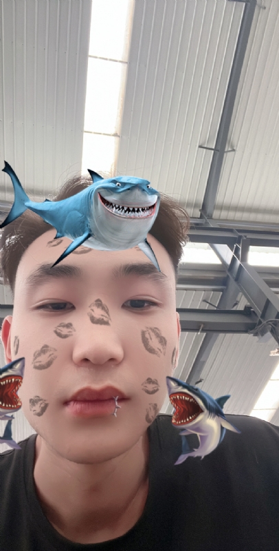 孤独的人的第一张照片--三明相亲服务中心