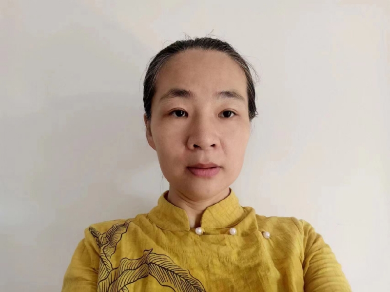 阿为的第三张照片--三明相亲服务中心