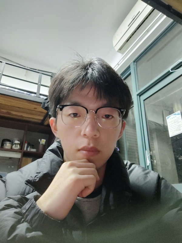 君故的第一张照片--三明相亲服务中心