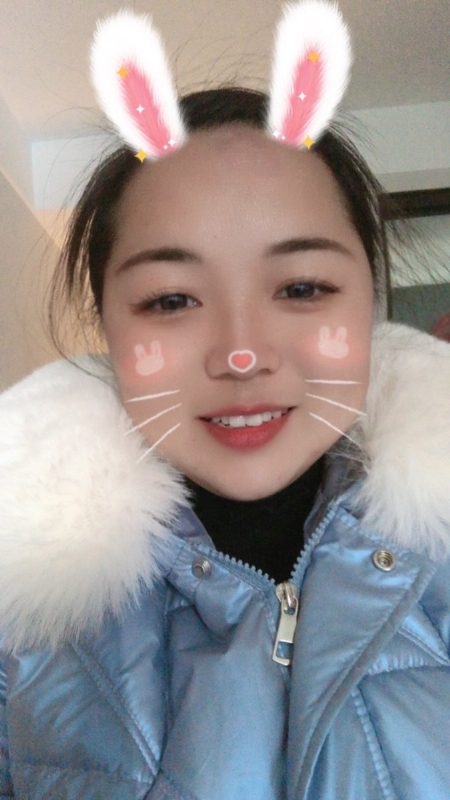 yujianMrRight的第一张照片--三明相亲服务中心