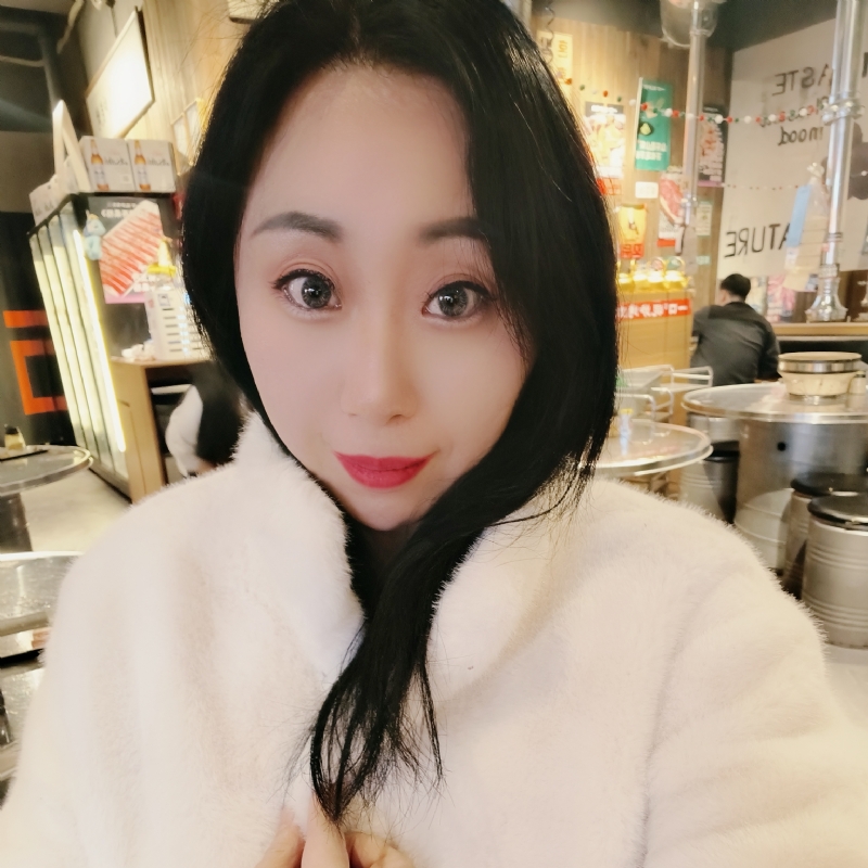 沂格格的第一张照片--三明相亲服务中心