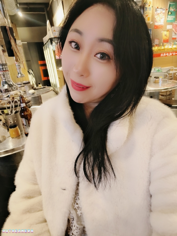 沂格格的第三张照片--三明相亲服务中心