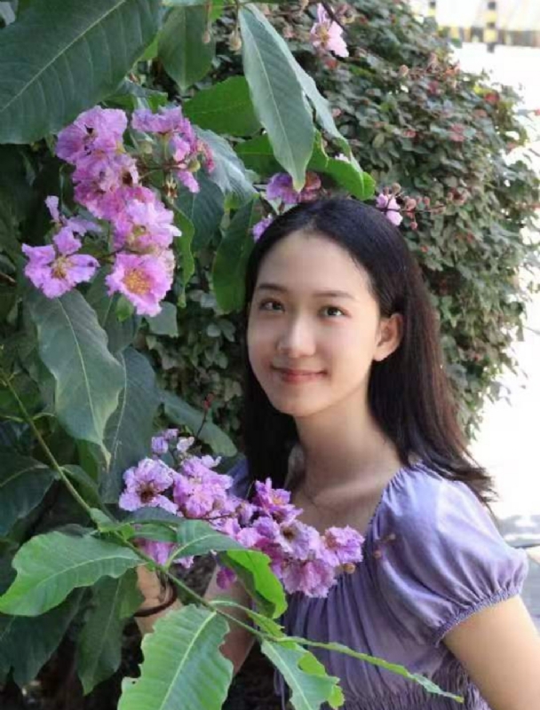 大宝的第一张照片--三明相亲服务中心