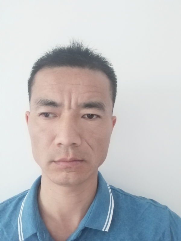冬夜听雪的第一张照片--三明相亲服务中心
