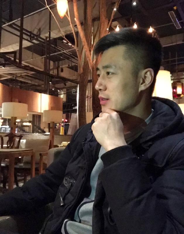 往事随风飘散的第一张照片--三明相亲服务中心