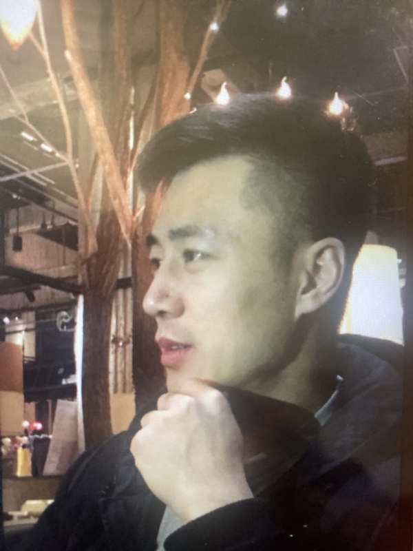 往事随风飘散的第二张照片--三明相亲服务中心