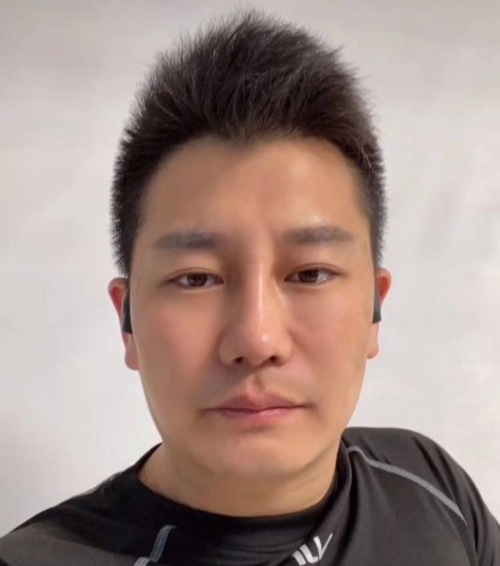 mark的第一张照片--三明相亲服务中心