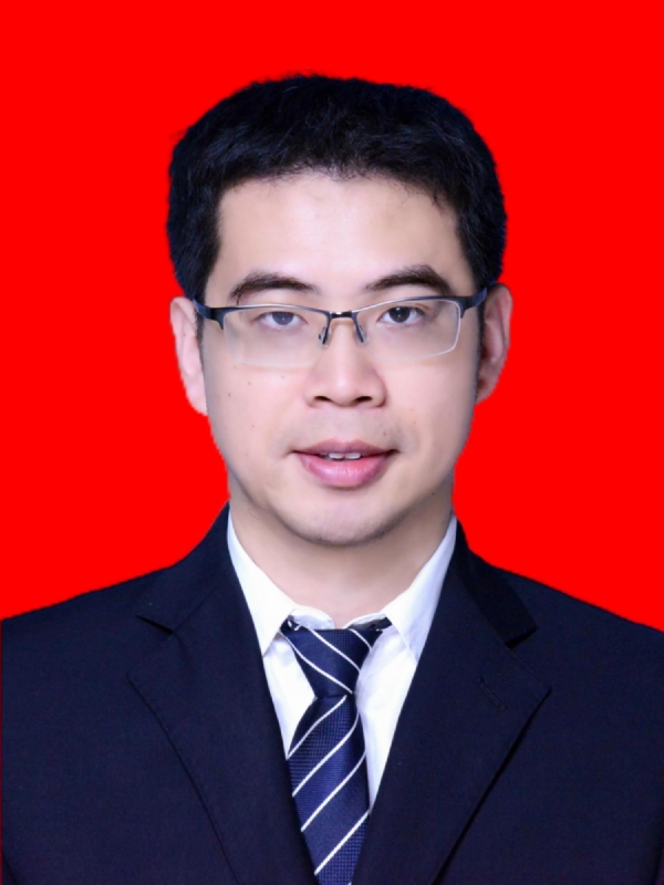 Lin的第三张照片--三明相亲服务中心