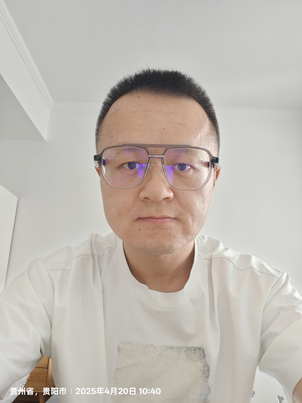 Berry彬的第二张照片--三明相亲服务中心