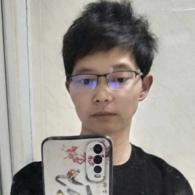 事业家奋斗者的第一张照片--三明相亲服务中心