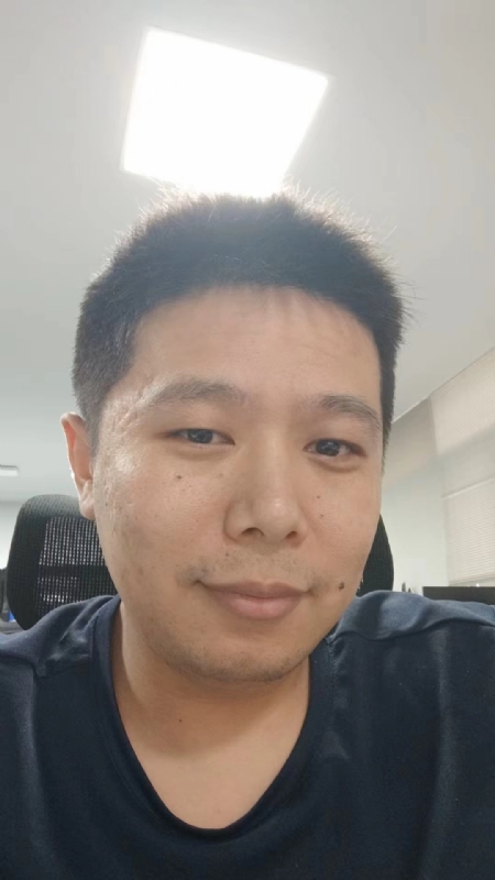 凌乱格子的第一张照片--三明相亲服务中心