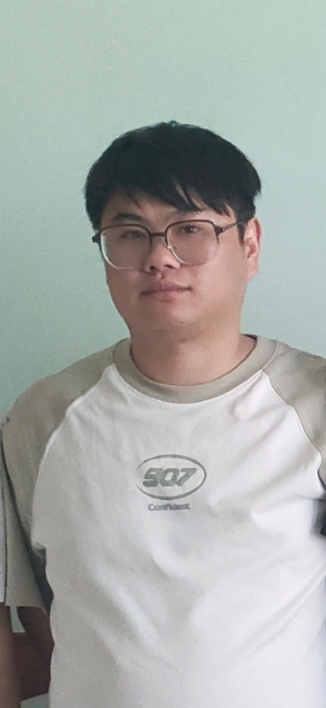 时来运转的第一张照片--三明相亲服务中心