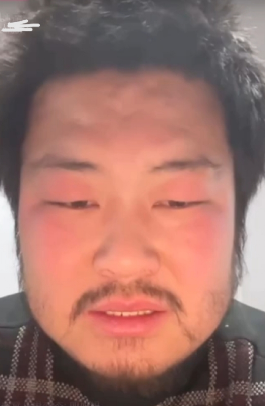 fortruelove的第三张照片--三明相亲服务中心