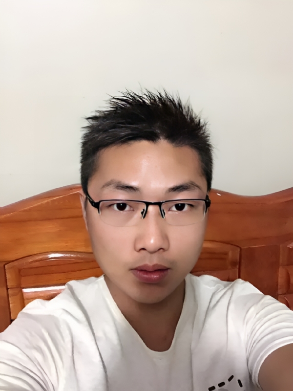 炽热的岩浆的第一张照片--三明相亲服务中心