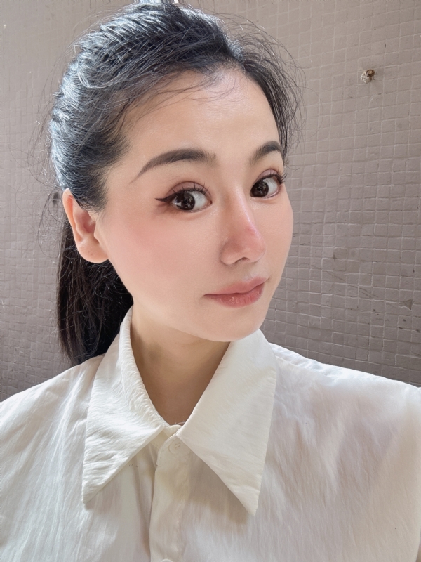 金莉的第二张照片--三明相亲服务中心