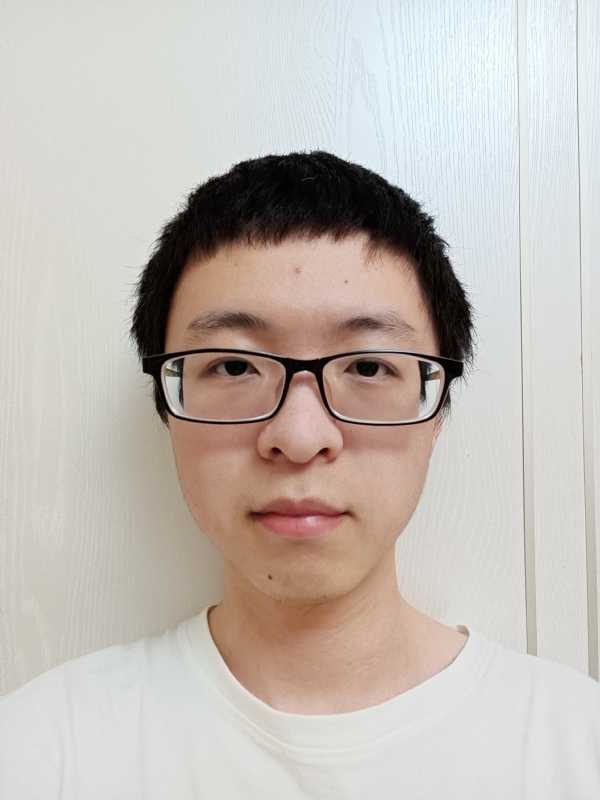 byh的第一张照片--三明相亲服务中心
