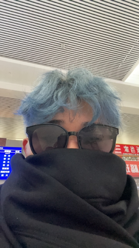 平行线的第一张照片--三明相亲服务中心