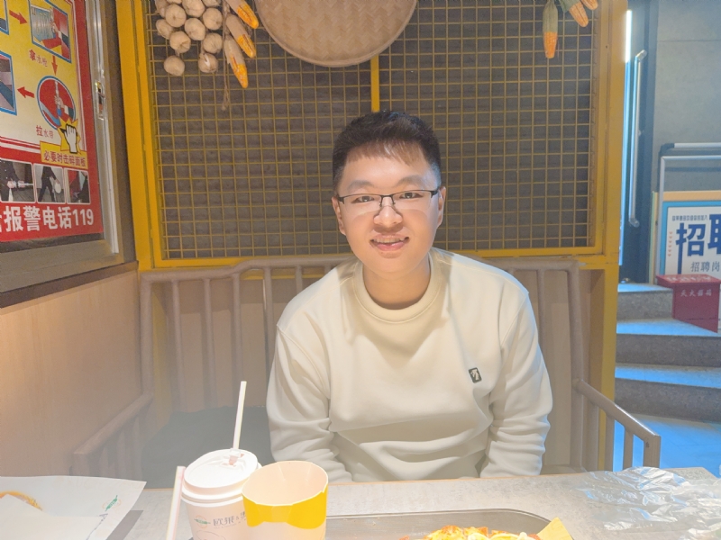 零度的第一张照片--三明相亲服务中心