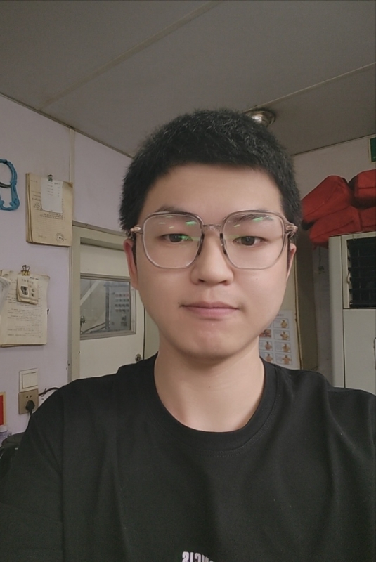 寻找月亮的第一张照片--三明相亲服务中心