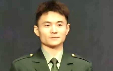 两年又三年的第一张照片--三明相亲服务中心