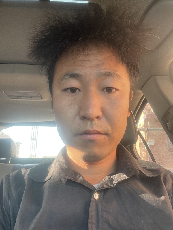 从此冷漠的第一张照片--三明相亲服务中心