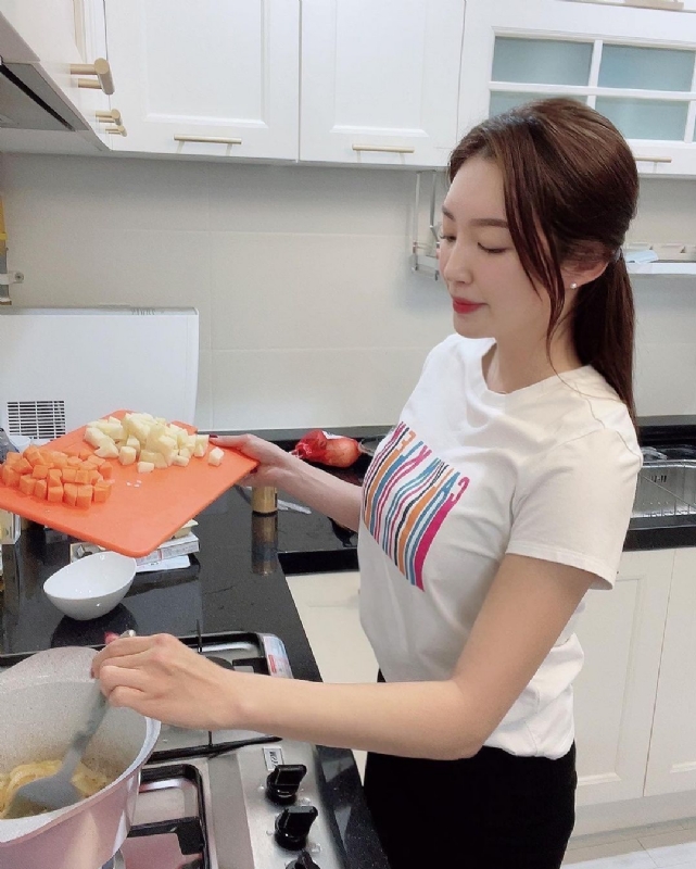 陈艾的第一张照片--三明相亲服务中心