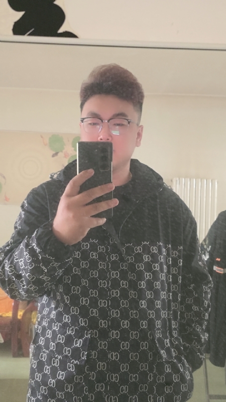 云栖的第一张照片--三明相亲服务中心