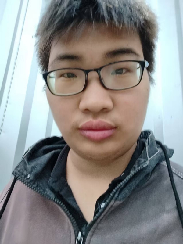 南城的第一张照片--三明相亲服务中心
