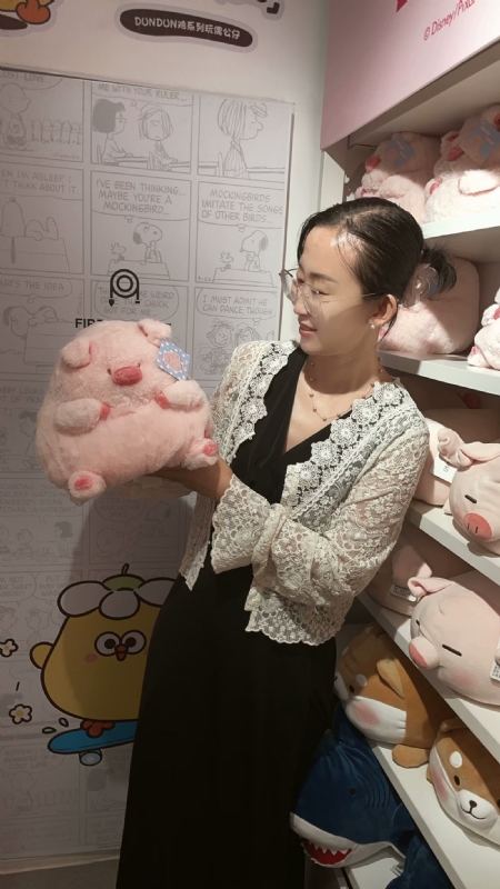 余生不将就的第一张照片--三明相亲服务中心