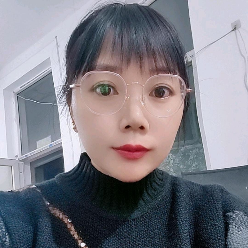 贺茂芳的第二张照片--三明相亲服务中心