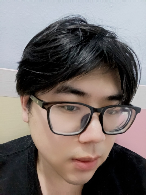 庶民的第二张照片--三明相亲服务中心