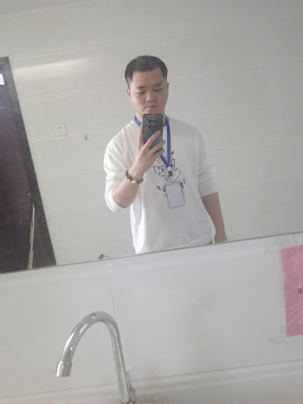流年的第一张照片--三明相亲服务中心