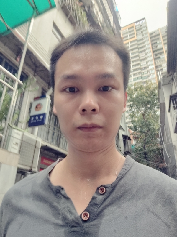 真诚相亲的第一张照片--三明相亲服务中心