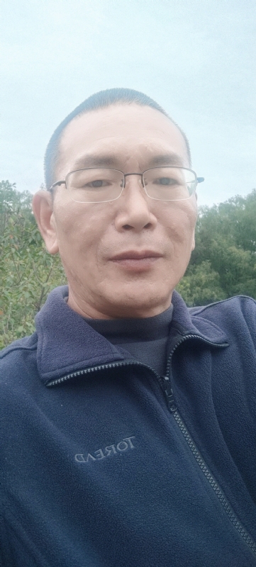 夜风来袭的第一张照片--三明相亲服务中心