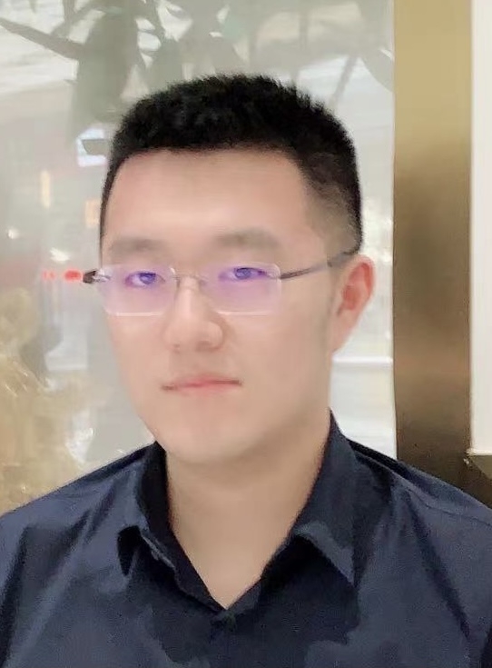 台湾相亲的第一张照片--三明相亲服务中心