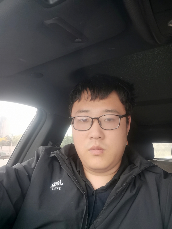爱情的苦的第一张照片--三明相亲服务中心