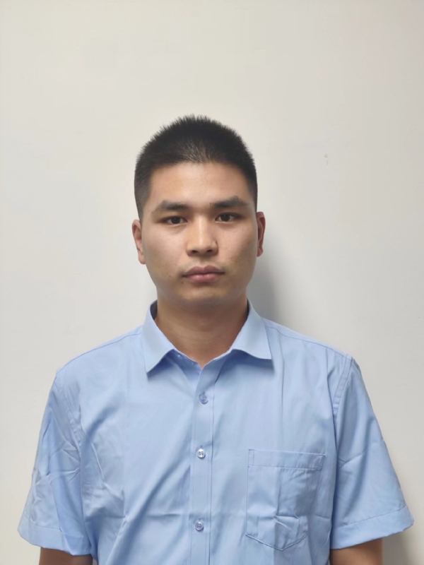 江湖小虾的第一张照片--三明相亲服务中心
