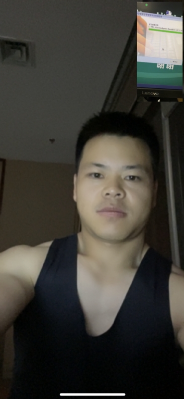 范迪塞尔的第四张照片--三明相亲服务中心