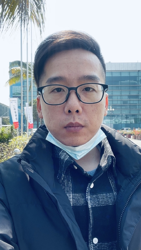 寻味YS的第一张照片--三明相亲服务中心