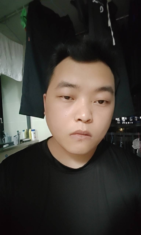 pu往事随风的第一张照片--三明相亲服务中心