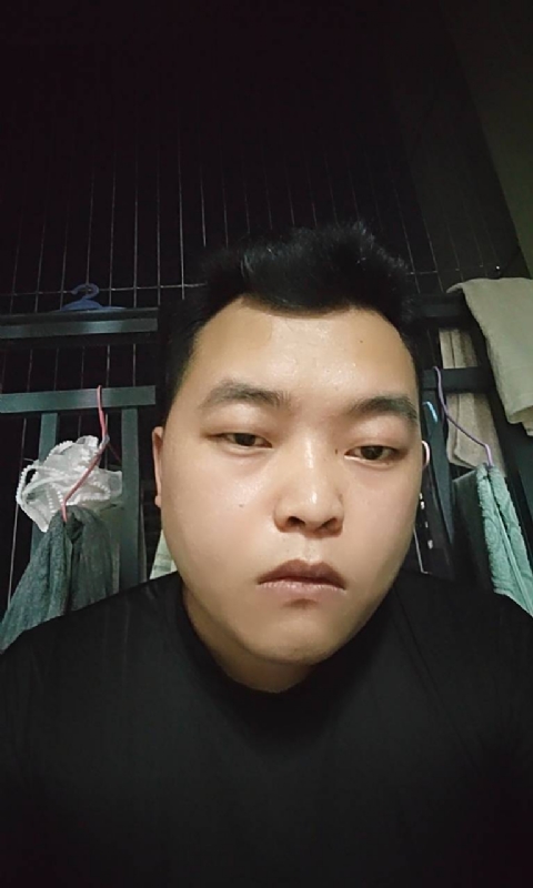pu往事随风的第三张照片--三明相亲服务中心