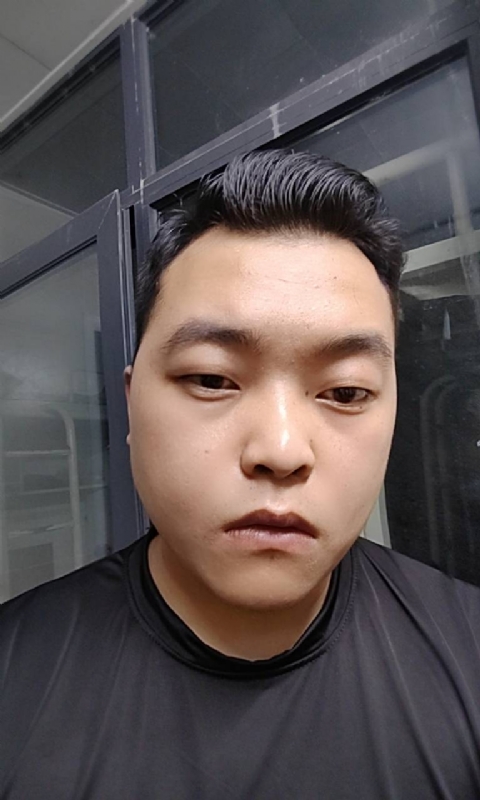 pu往事随风的第四张照片--三明相亲服务中心
