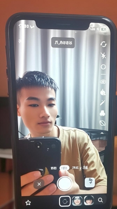 何小的第一张照片--三明相亲服务中心
