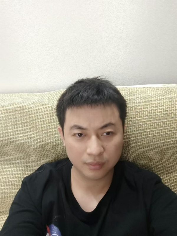 夜空中最亮的星的第一张照片--三明相亲服务中心