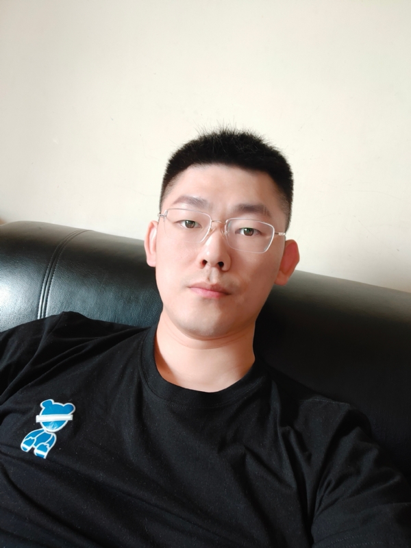 醒了的第一张照片--三明相亲服务中心