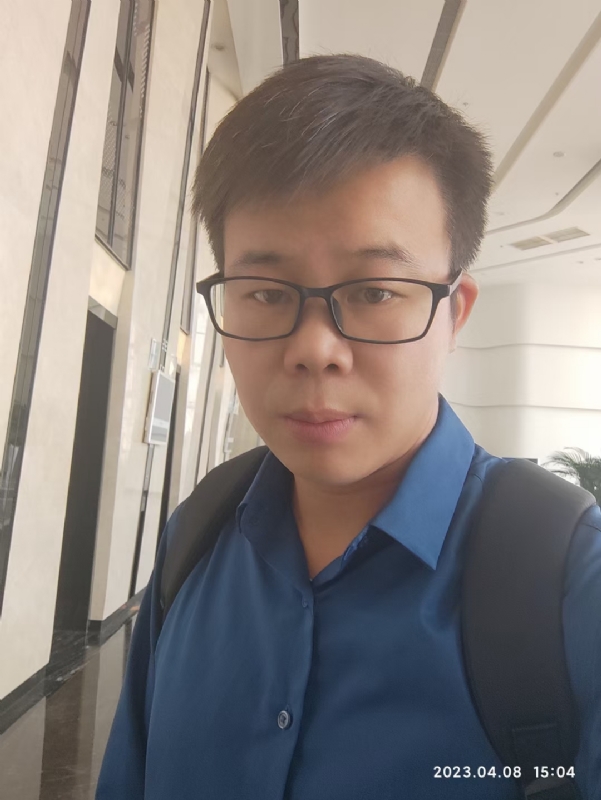lt的第一张照片--三明相亲服务中心