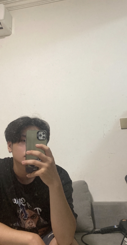 让风告诉你的第一张照片--三明相亲服务中心