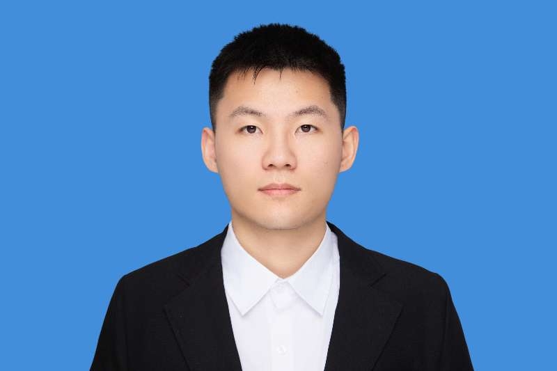 小应的第一张照片--三明相亲服务中心